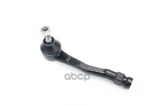 Наконечник рулевой правый ZF Russia арт. 3556501ZFR