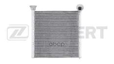Радиатор отопителя VW Golf VII  VIII 12-  Audi A3 II  III 12-  Skoda Octavia (5E3  NL3) 12-  Set Leo Zekkert арт. mk-5146