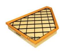 Фильтр воздушный MARSHALL арт. MA1823