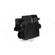 Корпус фильтра воздушного HYUNDAI Solaris I (14-17) NSP арт. NSP02281101R300