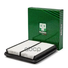 Фильтр воздушный PILENGA FA-P2400 (96182220) PILENGA арт. FA-P 2400