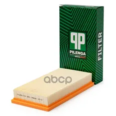 Фильтр воздушный PILENGA FA-P3001 (1058022) PILENGA арт. FA-P 3001