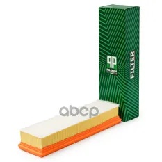 Фильтр воздушный PILENGA FA-P9466 (165469466R) PILENGA арт. FA-P 9466