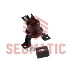 ОПОРА ДВИГАТЕЛЯ ПРАВАЯ SEGMATIC арт. SG30112084