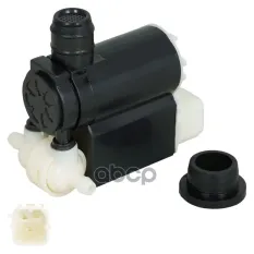 Насос омывателя для а/м Chevrolet Lacetti (04-) (с задн. омыв.) (SWP 0502) STARTVOLT арт. swp-0502