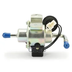 817313350 Насос топливный MAZDA SpeedMate арт. SM-FPJ037