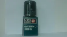 ФИЛЬТР МАСЛЯНЫЙ VIC арт. 'C933