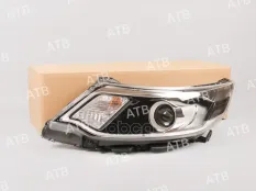 Фара левая ATB арт. 1AKR3182AL