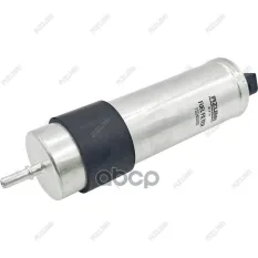 Фильтр топливный AZUMI арт. FSD45001