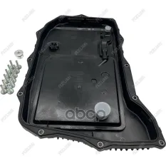 Фильтр АКПП AUDI_A8_4N_(2017-...)/_Q7_4M_(2019-...)/_Q8_4MN_(2018-...)/_S6_4A_(2019-...)/PORSCHE_Cay AZUMI арт. jt33030