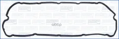 Прокладка клапанной крышки ДВС Ford Mondeo, Transit 2.0DI-2.4TDCi 00-, Fiat Ducato 06-, Citroen Jumper, Peugeot Boxer Ajusa арт. 11088000