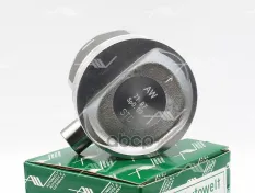 поршень STD ALFA ROMEO/FIAT 350 A1.000 1.4i Autowelt арт. PN57270