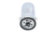 Фильтр топливный BOSCH 1 457 434 310 Bosch арт. 1457434310