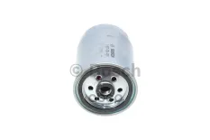 Фильтр топливный Volvo S60/V70/S80 2.4D 01> Bosch арт. 1457434436