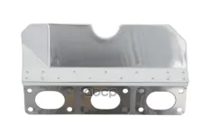 Прокладка коллектора BMW: 3 320 i 90-98, 3 320 i/323 i/325 i/325 xi/328 i/330 i/330 xi 98-05, 3 Compact 323 ti 94-00, 3 Compact 325 ti 01-05 Corteco а