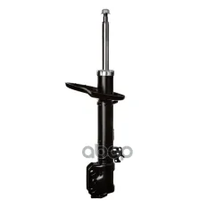 СТОЙКА АМОРТИЗАЦИОННАЯ DOUBLE FORCE арт. DF335040