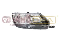 Фара DPA арт. 99411830202