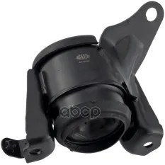 ОПОРА ДВИГАТЕЛЯ G.U.D арт. G34303D