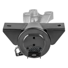 ОПОРА ДВИГАТЕЛЯ L ДЛЯ CHEVROLET AVEO T300/COBALT GANZ GIE14075 GANZ арт. GIE14075