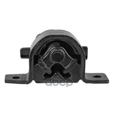 ОПОРА ДВИГАТЕЛЯ R ДЛЯ ALMERA/SUNNY/PULSAR/PRIMERA GANZ GIE14076 GANZ арт. GIE14076