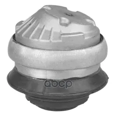 ОПОРА ДВИГАТЕЛЯ R MB W211/T211 2.4/3.2/R230 3.5 02> GANZ GIE14050 GANZ арт. GIE14050
