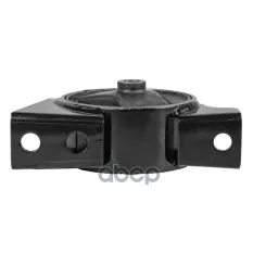 ОПОРА ДВИГАТЕЛЯ ЗАДНЯЯ ДЛЯ NISSAN ALMERA (06-12)/SUNNY GANZ GIE14078 GANZ арт. GIE14078