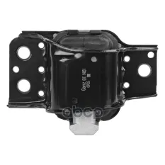 ОПОРА ДВИГАТЕЛЯ R RENAULT MEGANE/SCENIC 1.4I/1.6I 16V 03> GANZ GIE14051 GANZ арт. GIE14051