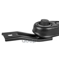 ОПОРА ДВИГАТЕЛЯ ЗАДНЯЯ ДЛЯ VAG A3/OCTAVIA III/GOLF VII/PASSAT B8 /АКПП GANZ GIE1 GANZ арт. GIE14079