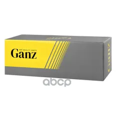 Амортизатор передний (стойка) L для LADA X-RAY CROSS GANZ GIK02978 GANZ арт. GIK02978