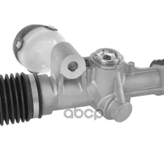 Рейка рулевая для МОСКВИЧ 3/JAC JS 4 GANZ GIL04045 GANZ арт. GIL04045