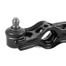 РЫЧАГ ЗАДНЕЙ L=R (ВЕРХНИЙ) ДЛЯ MAZDA 6 (02-08) GANZ GIL061337 GANZ арт. GIL061337