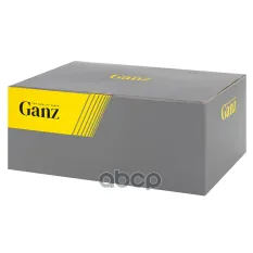 ФАРА L CHEVROLET LANOS GANZ GIP06115 GANZ арт. GIP06115