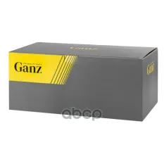 ФОНАРЬ ЗАДНИЙ R RENAULT LOGAN II (14-18) GANZ GIP06143 GANZ арт. GIP06143