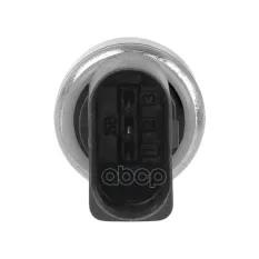 Датчик давления кондиционера для VAG/SKODA/PORSCHE (3pin) GANZ GIN12014 GANZ арт. GIN12014