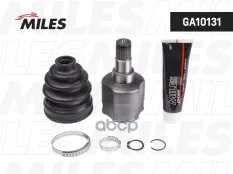 ШРУС ВНУТРЕННИЙ 19X35X22 CHEVROLET AVEO HATCHBACK 2004-2008 Miles арт. ga10131