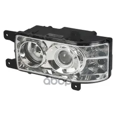Фара STARTVOLT арт. SHL 0704L