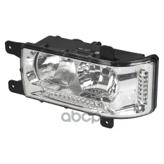 Фара STARTVOLT арт. SHL0708L