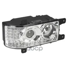Фара STARTVOLT арт. SHL 0710R