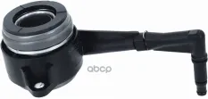 подшипник выжим.гидравлический! Audi A3,VW Passat,Skoda Octavia 2.0TDI 04> Sachs арт. 3182600241