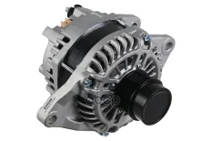 генератор! 12V 115A Chrysler Sebring 2.0-2.4 07-10 Stellox арт. 0610969SX