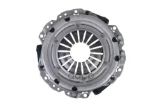 корзина сцепления! Opel Astra J 1.4-1.6 10>/Zafira B 1.8 05>/Vectra C 1.8 02-08 Stellox арт. 0702800SX