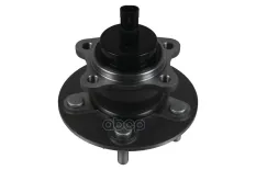 43-29358-SX_к-кт подшипника ст Stellox арт. 4329358SX