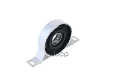 Подшипник подвесной (к-кт) Stellox арт. 71-21277-SX