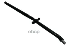 карданный вал! 3401A022, 2060mm Mitsubishi ASX III 2.0 4B11 4WD 10> Stellox арт. 8699041SX