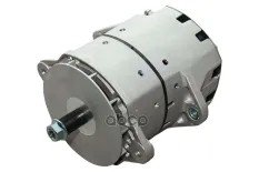 Генератор 24v 100A Caterpillar Crawler D9L Stellox арт. 87-02140-SX