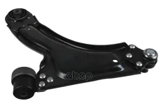 Рычаг подвески MERIVA правый ZENTPARTS арт. 'Z25086