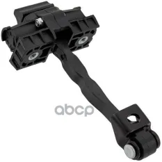 Z58898R_ОГРАНИЧИТЕЛЬ ДВЕРИ_ZIKMAR Zikmar арт. Z58898R