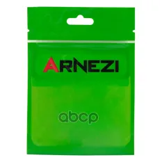 Термоусадки соединительные с припоем 1.5-2.5 AWG(16-14) (10шт) синие, , Max Вт ARNEZI A0110312 ARNEZI арт. A0110312