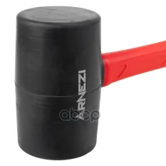 Киянка ARNEZI арт. R4011002