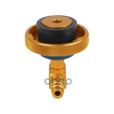 Крышка для прокачки тормозной жидкости Hyundai, Subaru, Renault, JAC, Mitsubishi ARNEZI R7703055 ARNEZI арт. R7703055